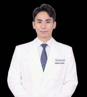 [전문의 칼럼] 명절 부상 응급처치, 무엇을 하고 무엇을 피해야 할까?