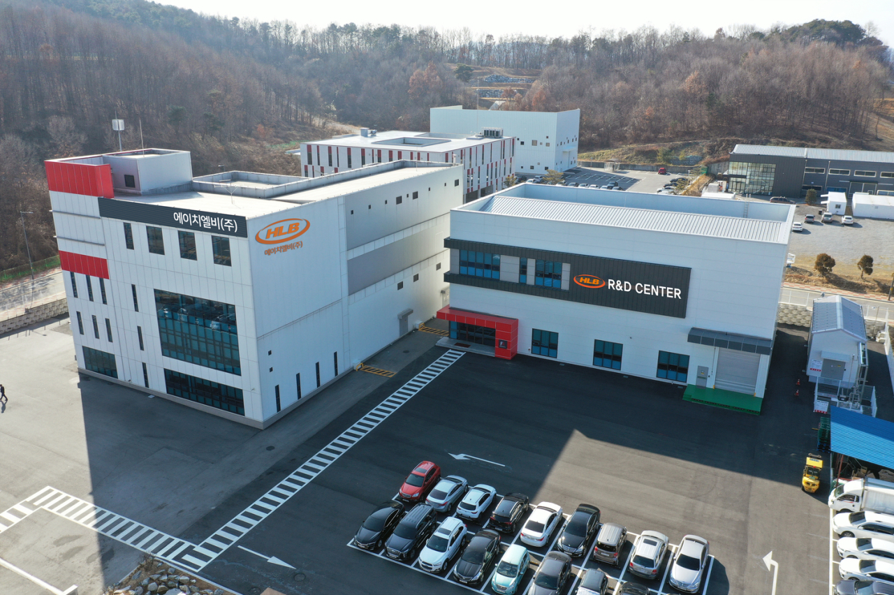 [마켓인]"주가 오르니 적자 커졌다"…메자닌 '파생상품 착시' 주의보