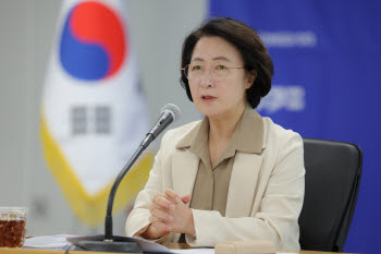 꽁꽁 언 부동산 시장...내년에 더 힘들 경기도의 돌파구는