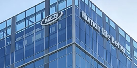 FDA 허가는 시작일 뿐…HLB ‘리픽투’ 좁은 담관암 시장 넘을 묘수는?