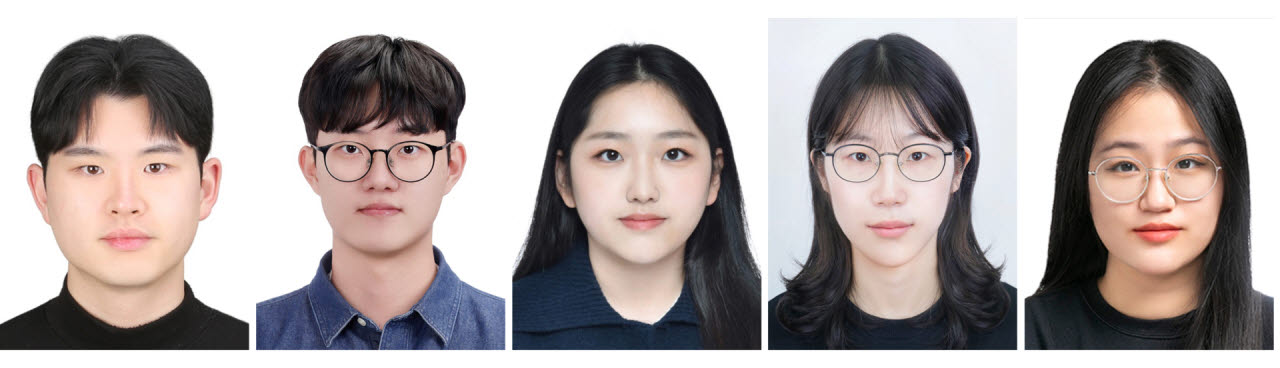 장부 속 부채가 45% 늘어난 이유…영남대 학부생 연구, 학술지 게재