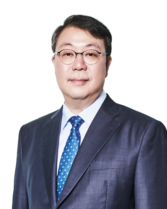 골관절염 치료제 차세대 주자 급부상...김대원 아이씨엠 대표 "구조 개선·통증 모두 잡았다"