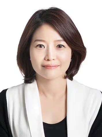 서울대 AI반도체 혁신연구소 개소…소장에 ‘사피온 초대 CEO’ 류수정