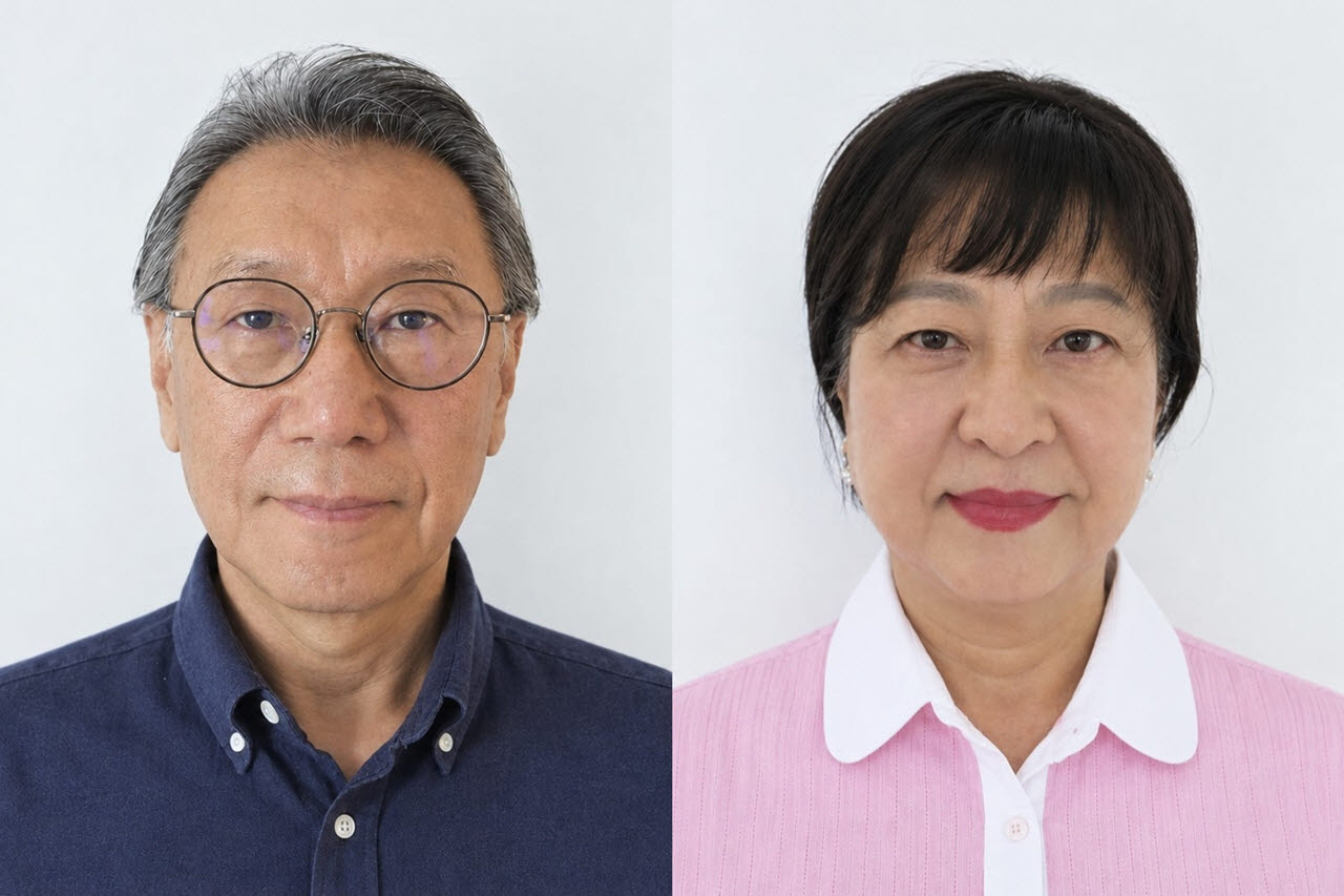 “도움받은 제자가 다시 봉사자로”…30년 나눔, 아산상 품었다