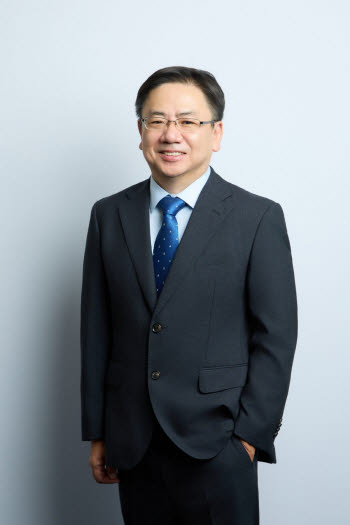 동인, 김상현 전 진주지청장 영입…경제범죄·IT 자문 확대