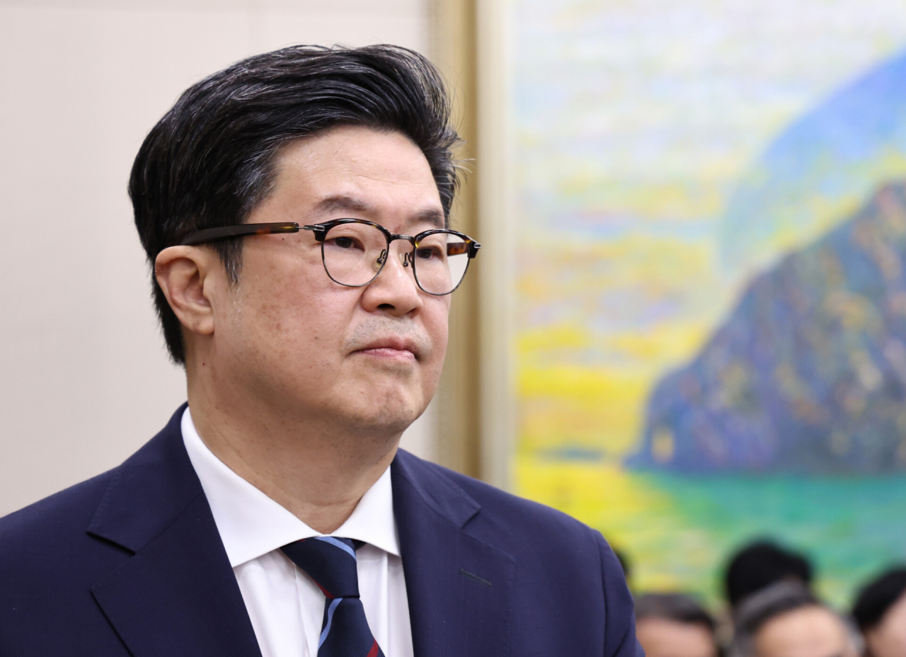 [마켓인]김병주 MBK 회장, 홈플러스 투입 자금 764억 상환…개인보증 이행