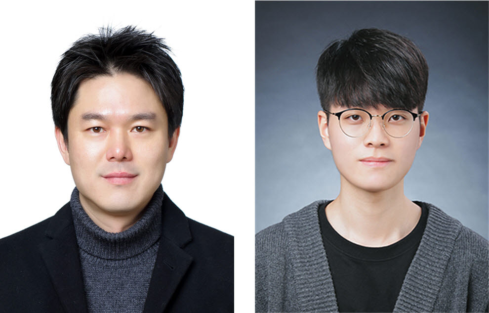 성균관대, 차세대 친환경 수소전지 성능·수명 개선