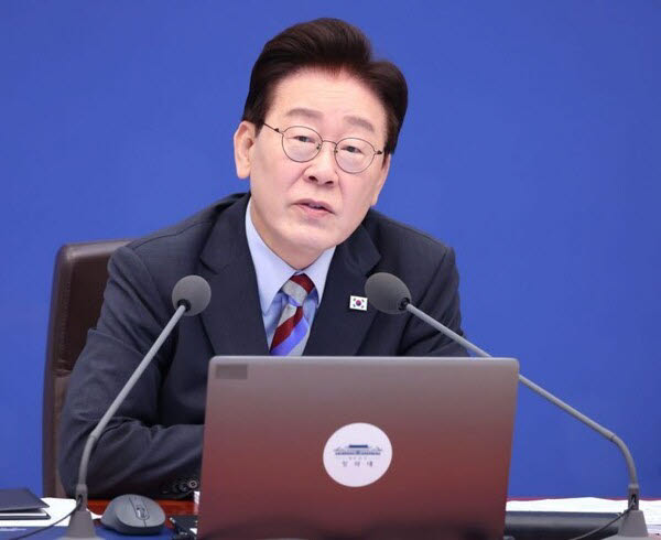 핵잠 특별법 정부안 확정…국회 문턱 넘으면 첫 법적 기반