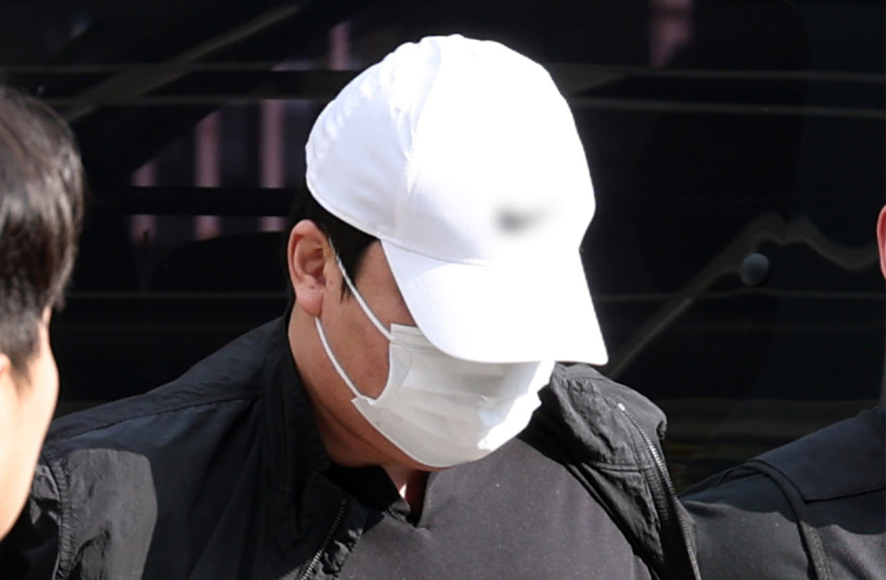 [그해 오늘] 냉장고 속 실종 여성 시신…범인은 ‘연인 행세’ 남친이었다