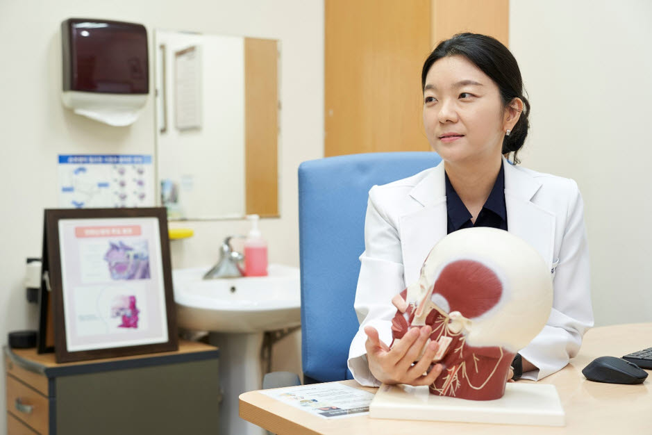 벨마비 환자 5년 새 7% 증가…발병 후 3주 집중 치료 중요