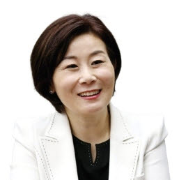 국가근로장학금 환수액 4.4억…허위청구·오지급 때문