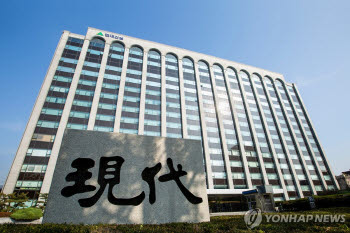 ‘디에이치 클래스트’ 현장서 중대재해…낙하물에 노동자 사망