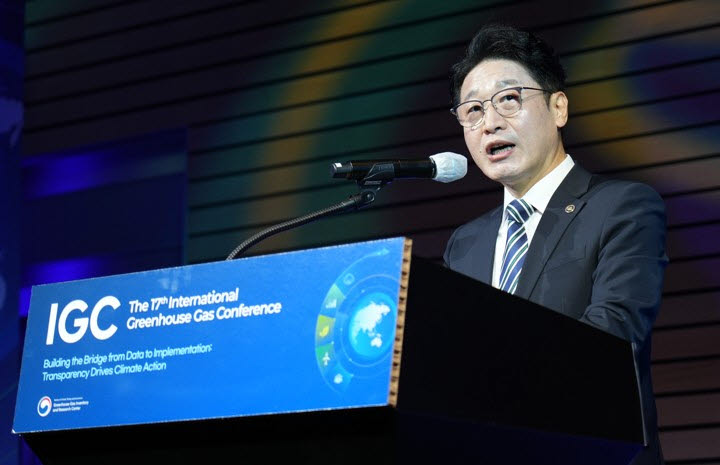 서해안 HVDC 2030년 준공…핵심설비 국산화 속도