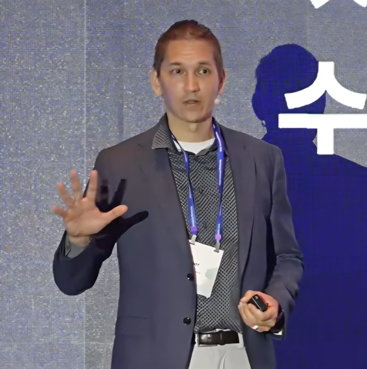 "공장 자동화 거쳐 가정으로"… 삼성, '로봇' 상용화 로드맵 제시