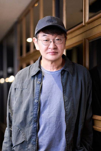 '암살자(들)' 감독, 역사왜곡 논란 심경 "폄하될 줄 몰랐다…배우들 힘들어해"