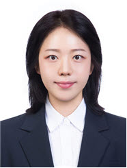 청년 일자리와 돌봄 잇는 정책 제안…김예영 경북도의원, 양성평등정책 우수상