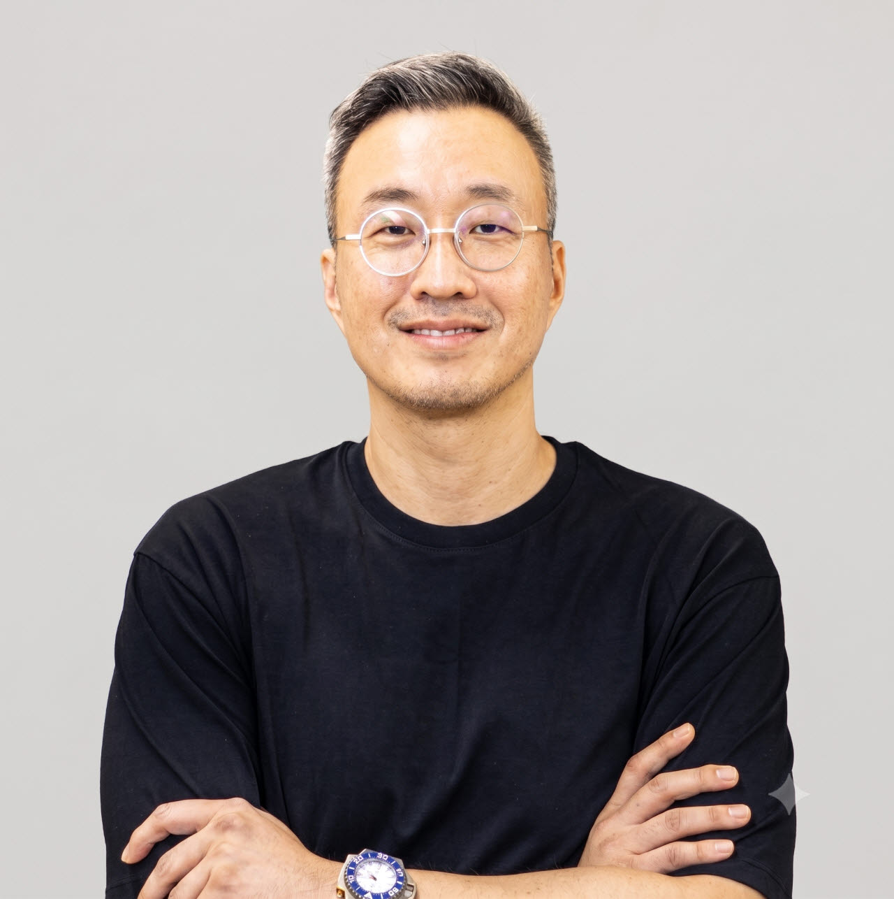 “대형 유출 사고, 화려한 해킹 아닌 기본수칙 위반서 시작”