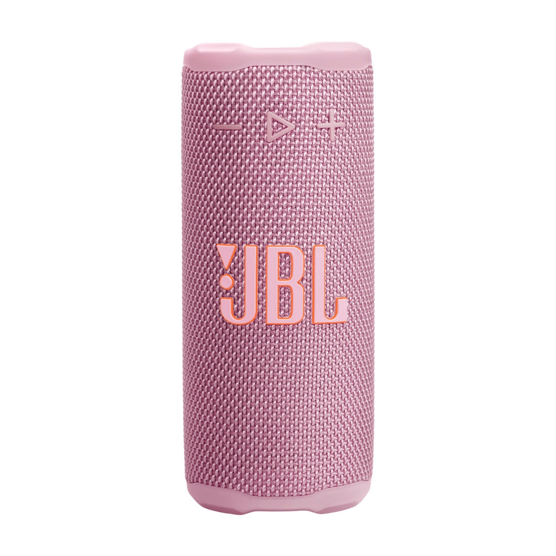삼성전자, JBL 80주년 기획전…스피커 최대 48% 할인