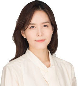 직업계고 실습 안전사고 5년간 3.4배↑…“대형 참사 예방을”