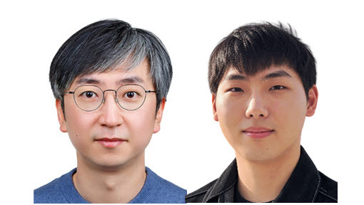 건국대 연구팀, ‘3차원 사람’ 구현 AI 알고리즘 개발