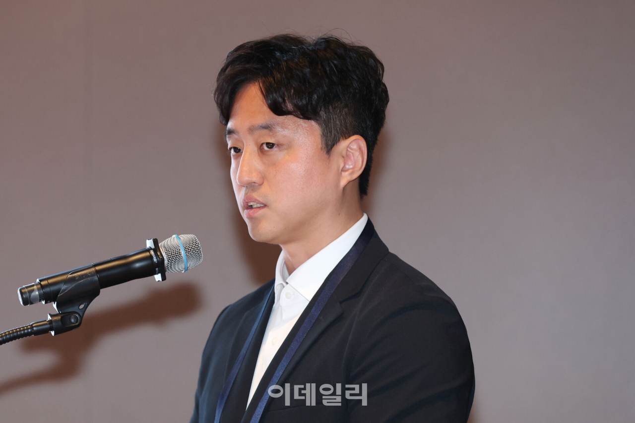STO 시장 개화 4개월 앞으로…“발행부터 회수까지 전 과정 점검할 때”