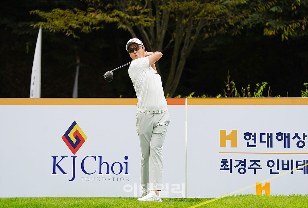 [포토] 이창우, 2020년 영광을 다시한번