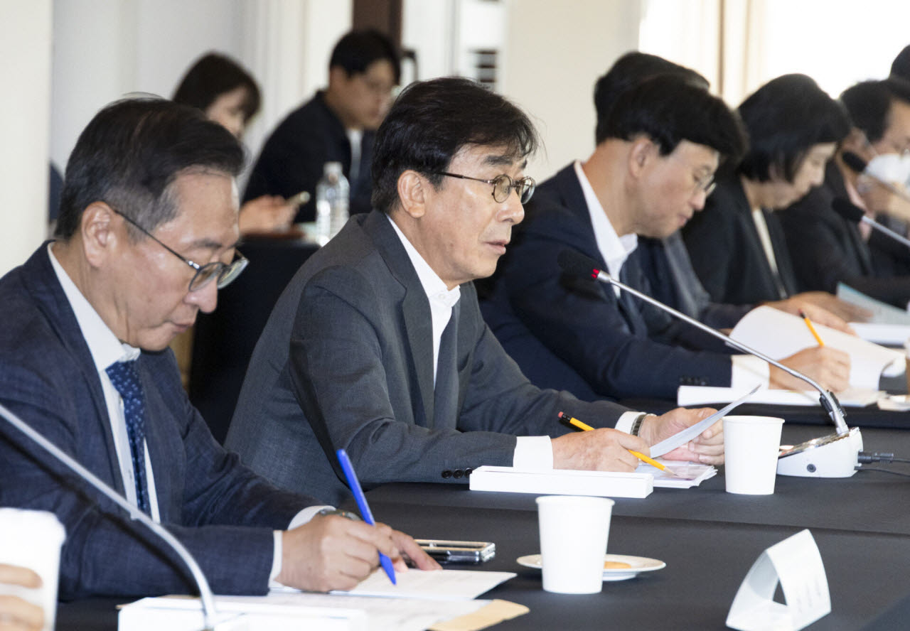 응급수술 24시간 가능 병원 55.8%뿐…‘지역 공동당직’ 추진