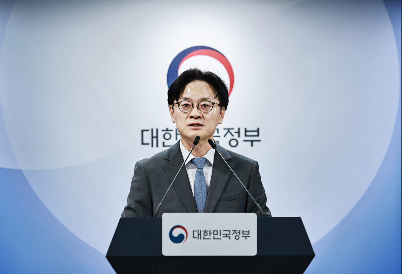 대미투자 1호 확정에…철강업계 "긴밀한 공급망 연결 계기 기대"