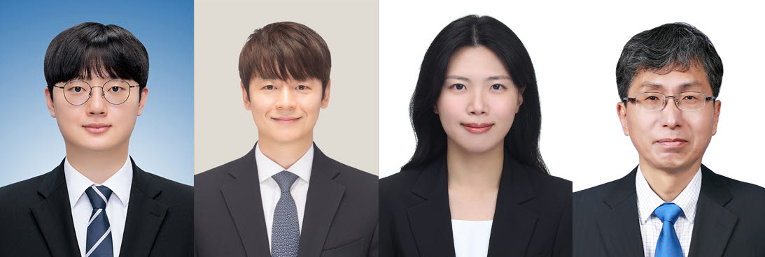 고려대, 화재 위험 낮은 ‘수계 전지’ 상용화 기술 개발