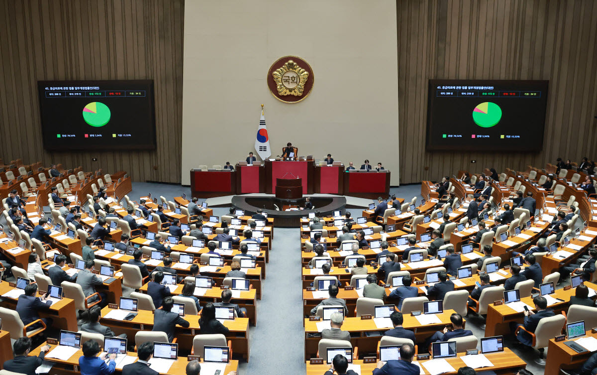 해외 게임사 국내 이용자 보호 강화…'국내대리인' 책임 세진다