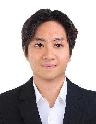 “솔라나, 최고의 파트너…한국과 토큰 협력 기대”[인터뷰]
