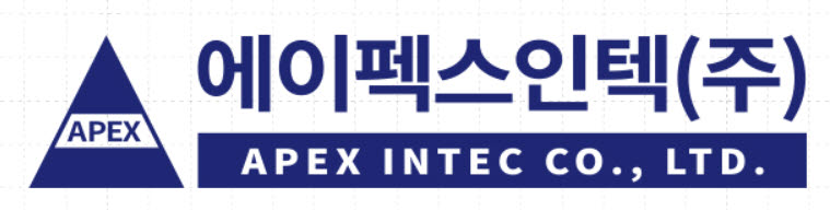 에이펙스인텍, 거래중단 2년여 늦게 공시…거래소 제재 예고