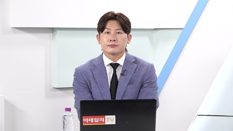 [해피라이프]공실·대출·매각까지…상업용 부동산 투자 '출구전략'은