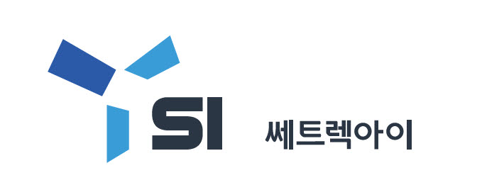쎄트렉아이 국가핵심기술 유출 의혹 혐의 없어···불송치 결정