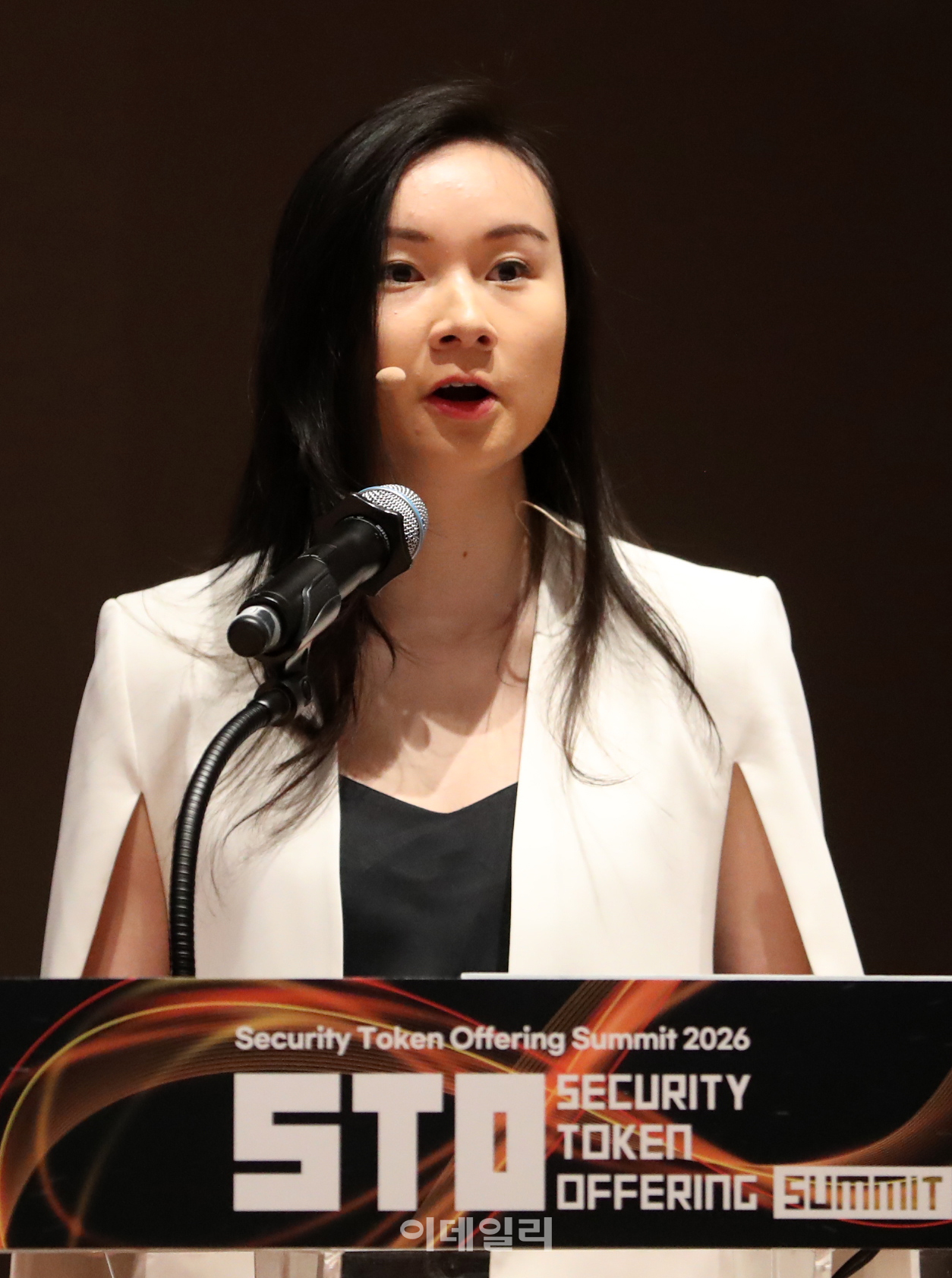 "토큰화 자산, 미 국채·상장주식 다음은…한국 주식도 온체인"