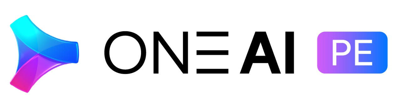 더존비즈온, 서울시 ‘AI 에이전트’ 사업에 ONE AI PE 2년 연속 공급