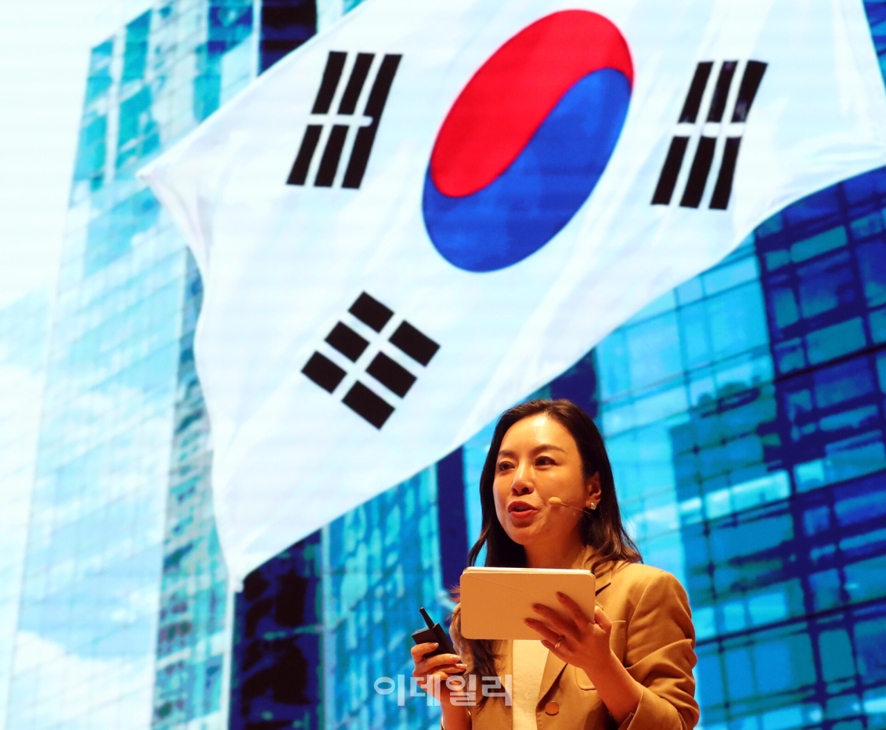 “한국 STO, 기초공사 끝났다…이제는 시장 만들 차례”