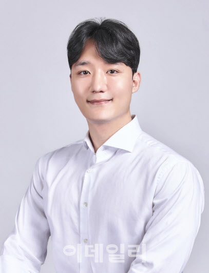 에이슬립, 현대건설·삼성전자와 '수면 오케스트라'…"침실의 월패드 만들겠다"