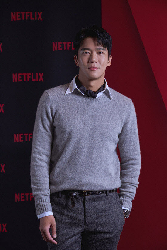 "17억 주고 샀는데 56억 됐다"…하석진 청담 아파트 어디길래