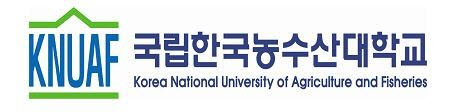 AI로 지원사업 찾고 임산물 상품화…한농대, 청년 임업 창업교육