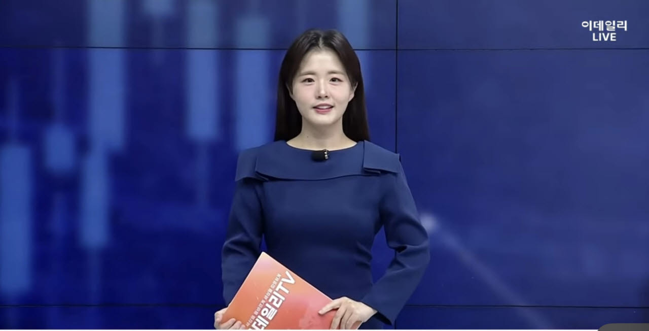 [MUST KNOW5]스페이스X 저평가·엔비디아 사상 최고치...오늘 알아야 할 5가지 뉴스