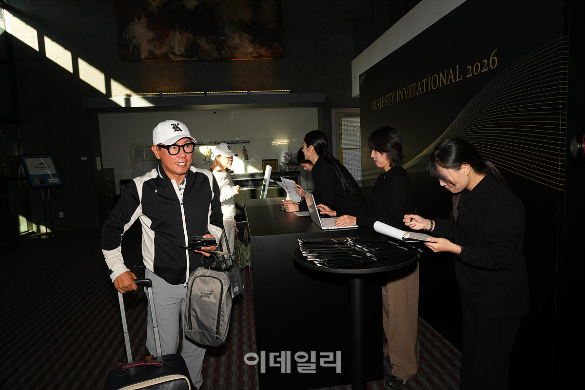 [포토]윤종신,락카를 찾아야지