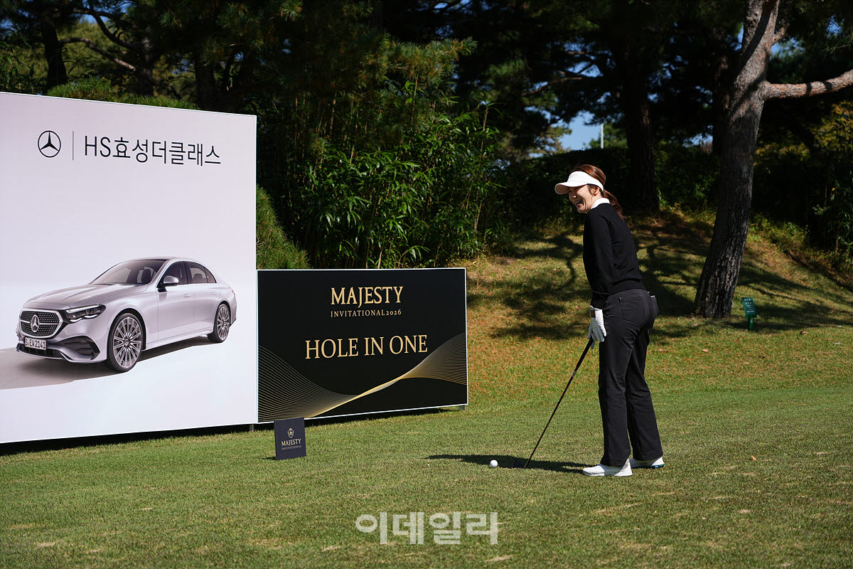 [포토]김영,신중하게 핀을 본다