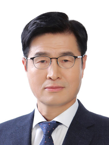 HD현대, 올해 사장단 인사 단행…조선 부문 총괄에 이상균 부회장