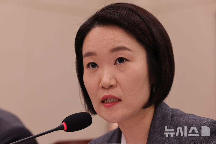 “소상공인 비용 부담 지표화”…온누리 상품권 부정유통 전면 조사