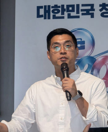“할 수 있을까” 묻던 청년들, 이젠 “뭘 보여줄까”…구직 질문이 달라졌다