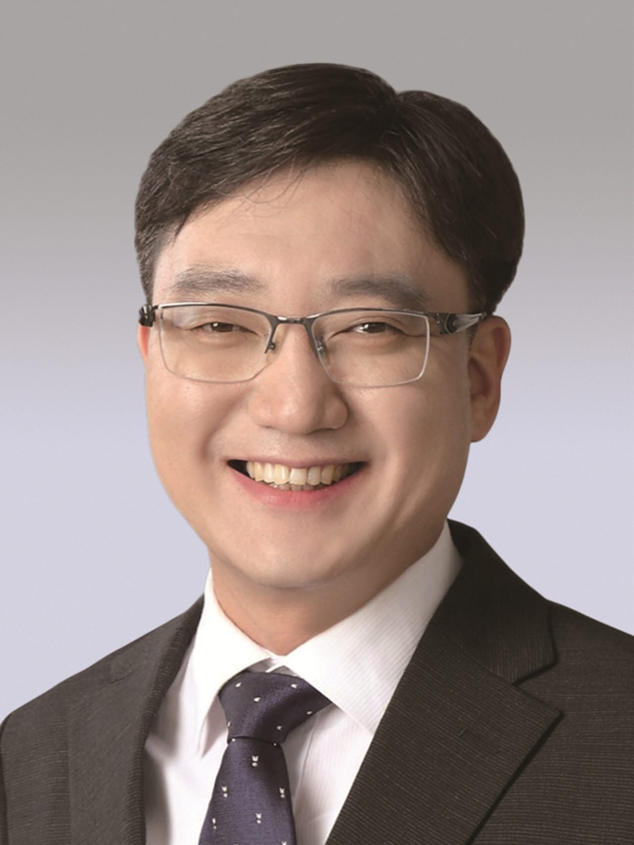 “기후정책, 시민이 배우고 토론해야”…대구형 기후시민회의 제안