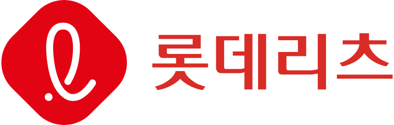 [마켓인]롯데리츠, 담보부사채에 1550억 주문…두 자릿수 오버금리