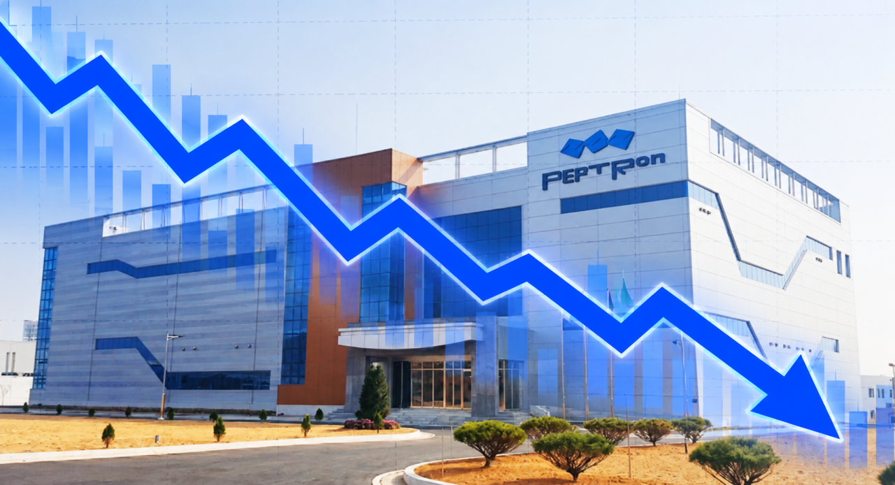 "21세기 흑사병 번지나" 공포에 사면 큰일…진단株 알고보니[바이오맥짚기]