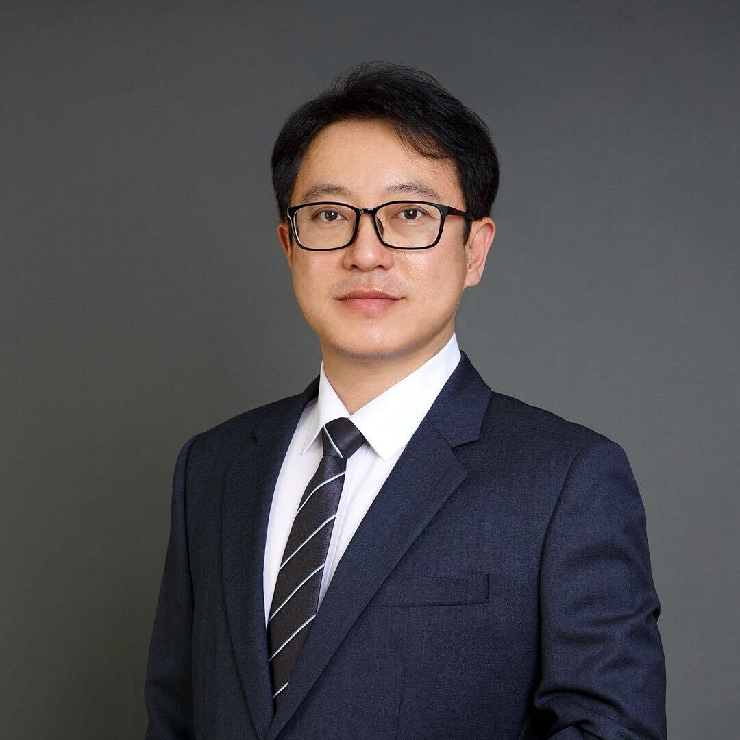 韓 안방 장악한 로보락 "수도권 넘어 지방 시장 공략 집중"